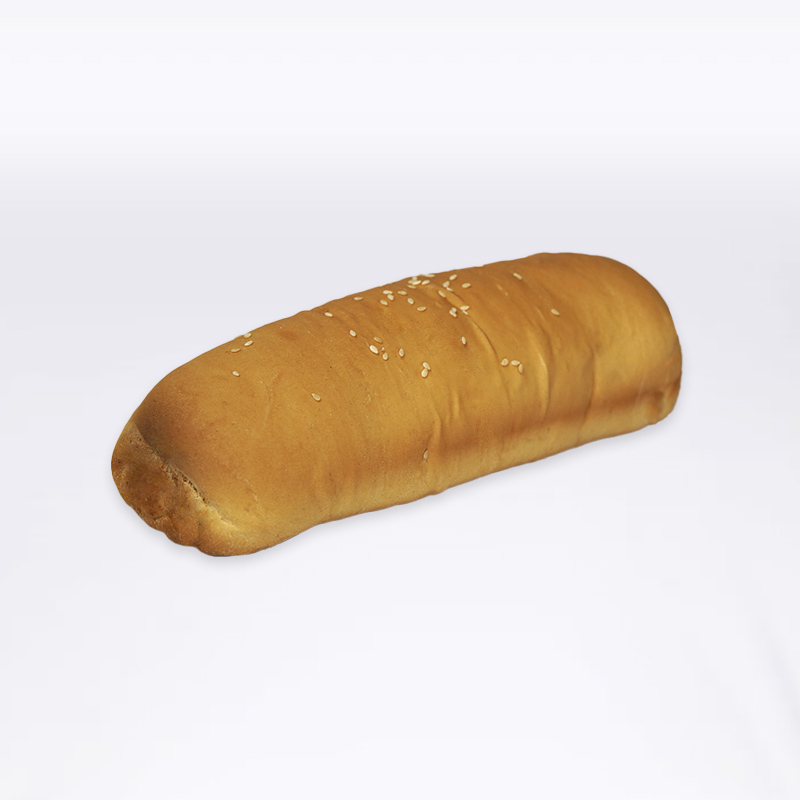 Perro Caliente (bolsa 10 uni) - Imagen 2