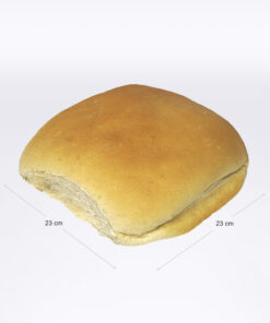 Churrascón (bolsa 10 uni) - Imagen 3