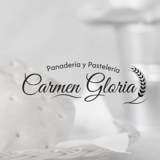 Esperando la imagen de producto